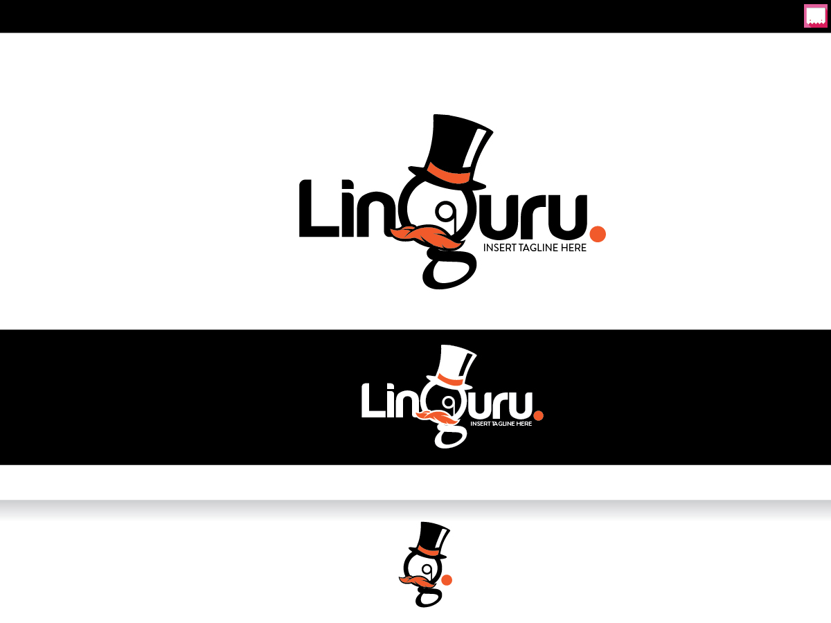 Design de Logo par ARTMD pour ce projet | Design #5059687