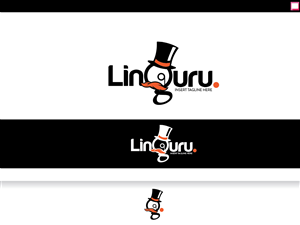 Logo Design by ARTMD for this project | Design: #5059690