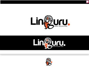 Logo Design by ARTMD for this project | Design: #5059852