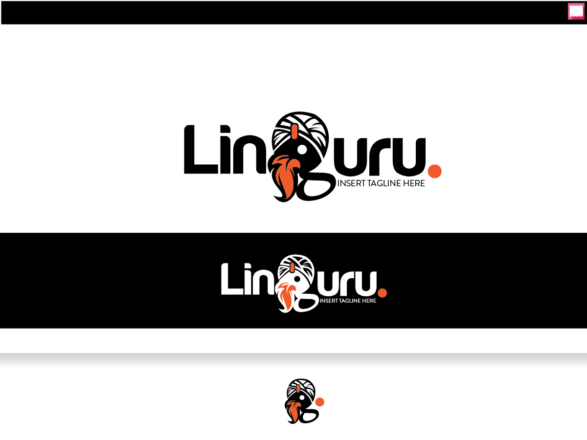 Design de Logo par ARTMD pour ce projet | Design #5059865