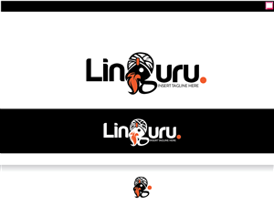 Design de Logo par ARTMD pour ce projet | Design : #5059865