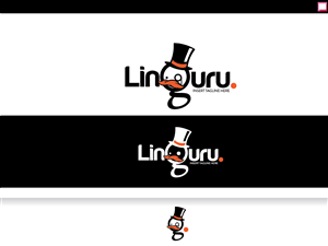 Logo Design by ARTMD for this project | Design: #5060310