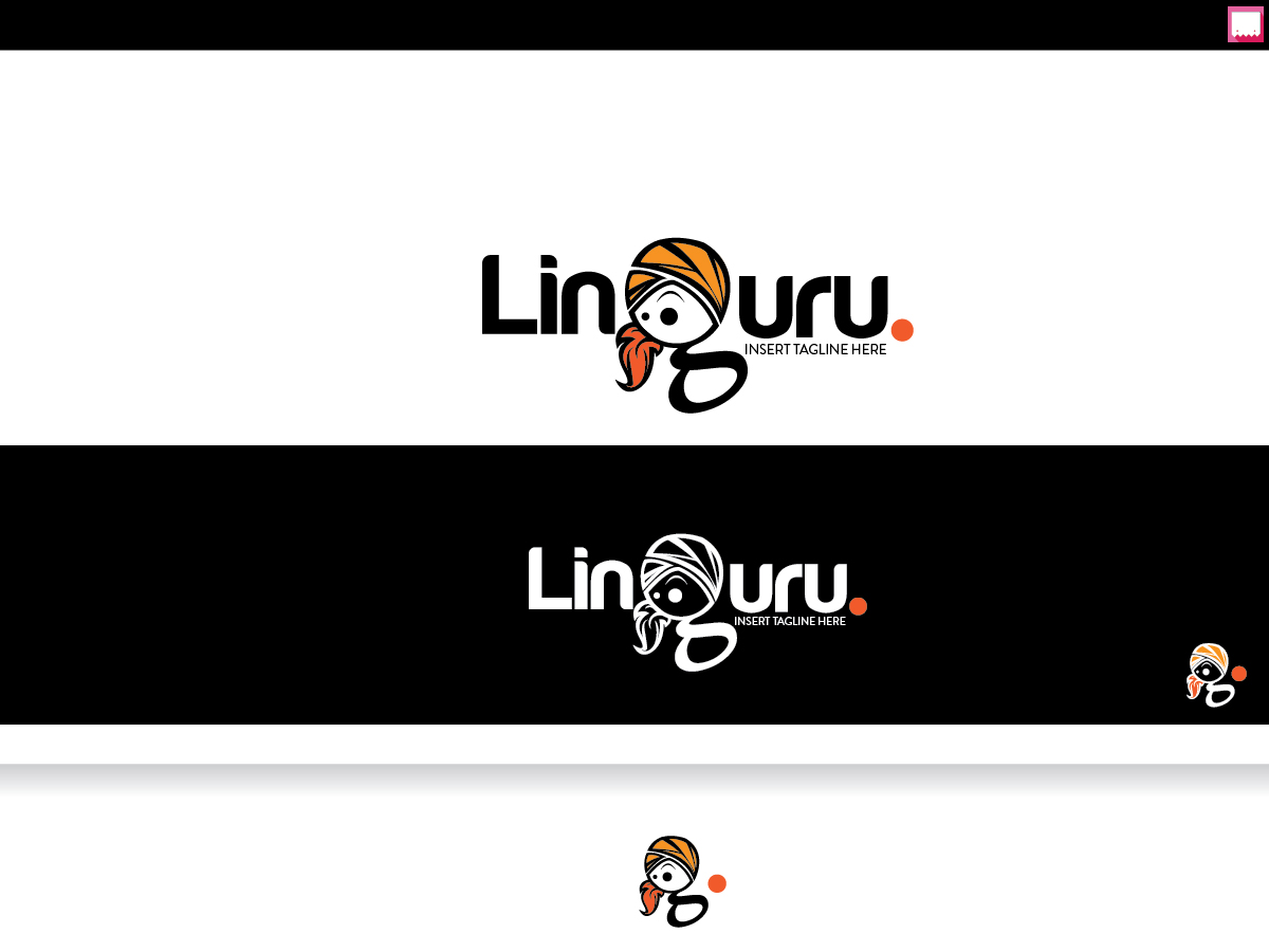 Logo Design by ARTMD for this project | Design #5060317