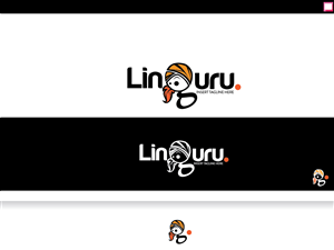 Logo Design by ARTMD for this project | Design: #5060317
