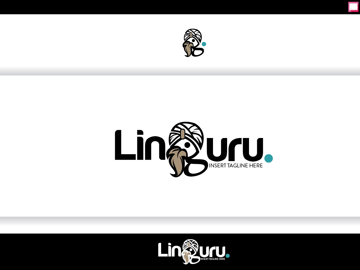 Logo Design by ARTMD for this project | Design #5073585