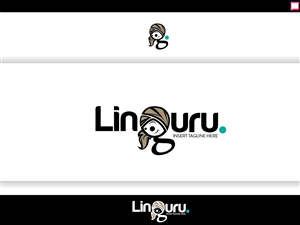 Logo Design by ARTMD for this project | Design: #5073629