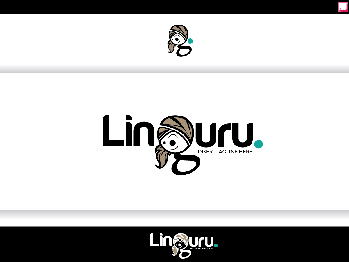 Logo Design by ARTMD for this project | Design: #5109869