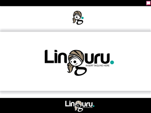 Logo Design by ARTMDesigns for this project | Design #5109869