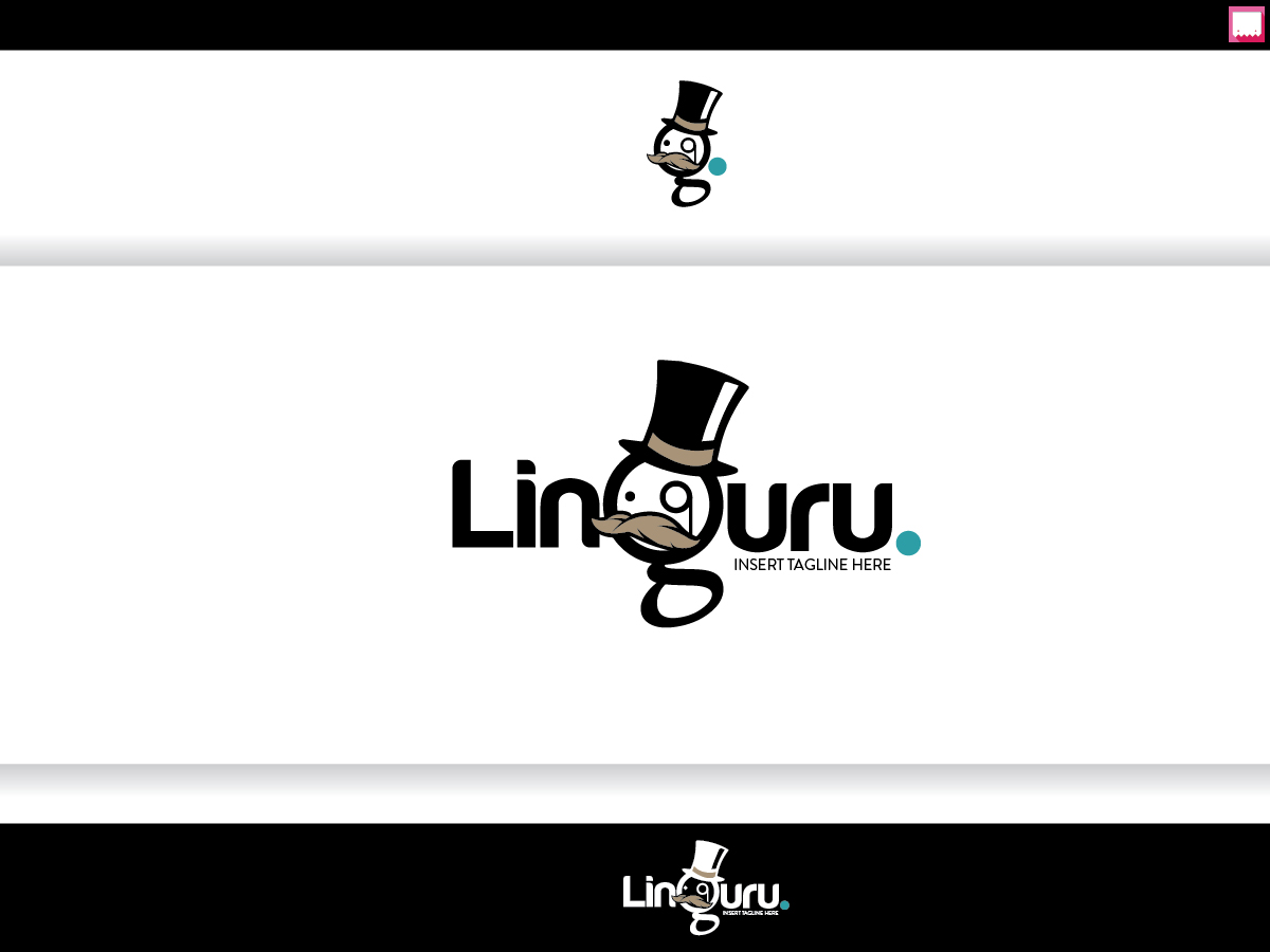 Logo Design by ARTMD for this project | Design #5109993