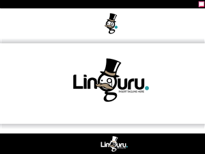 Logo Design by ARTMD for this project | Design: #5109993