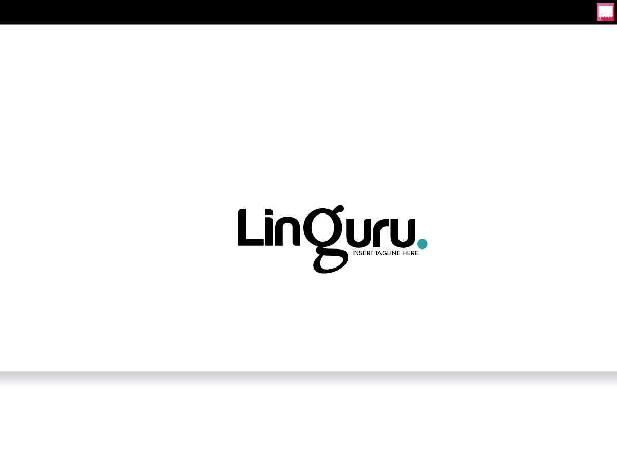 Logo Design by ARTMD for this project | Design #5109996
