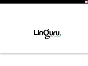 Logo Design by ARTMD for this project | Design: #5109996