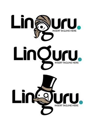 Logo Design by ARTMD for this project | Design: #5110043