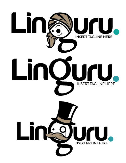 Logo Design by ARTMD for this project | Design #5110137