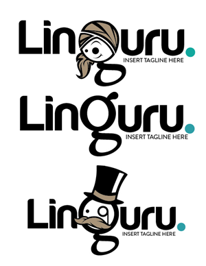 Logo Design by ARTMD for this project | Design: #5110137