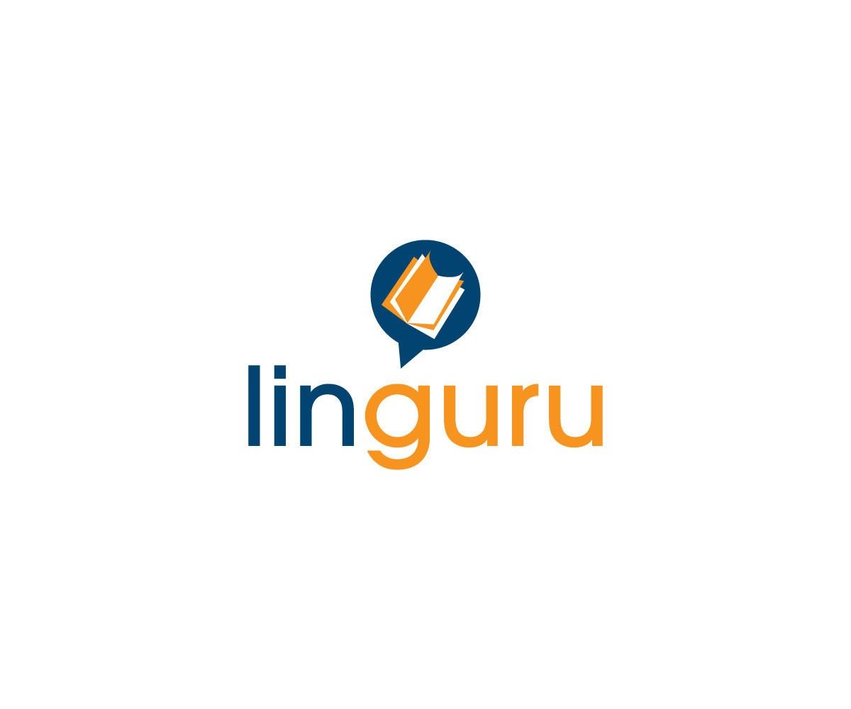 Logo Design by niko for this project | Design #4818310