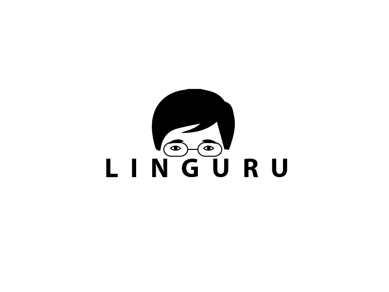 Logo-Design von Abhinash für dieses Projekt | Design #4787610