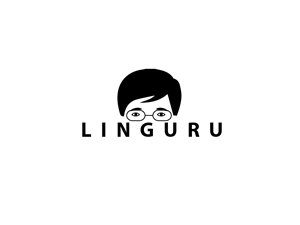 Logo Design by Abhinash for this project | Design: #4787610