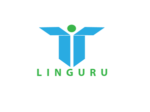 Logo Design by Abhinash for this project | Design: #4787614