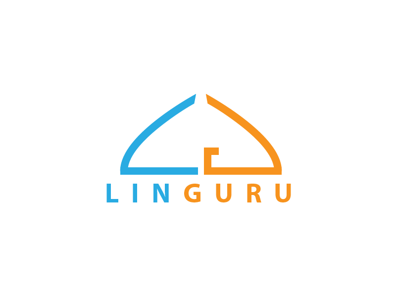 Logo Design by Abhinash for this project | Design #4787619