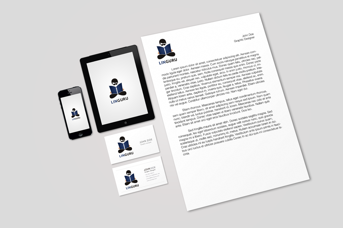 Diseño de Logo por Istodor Ionut para este proyecto | Diseño #4856540