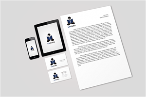 Logo Design by Istodor Ionut