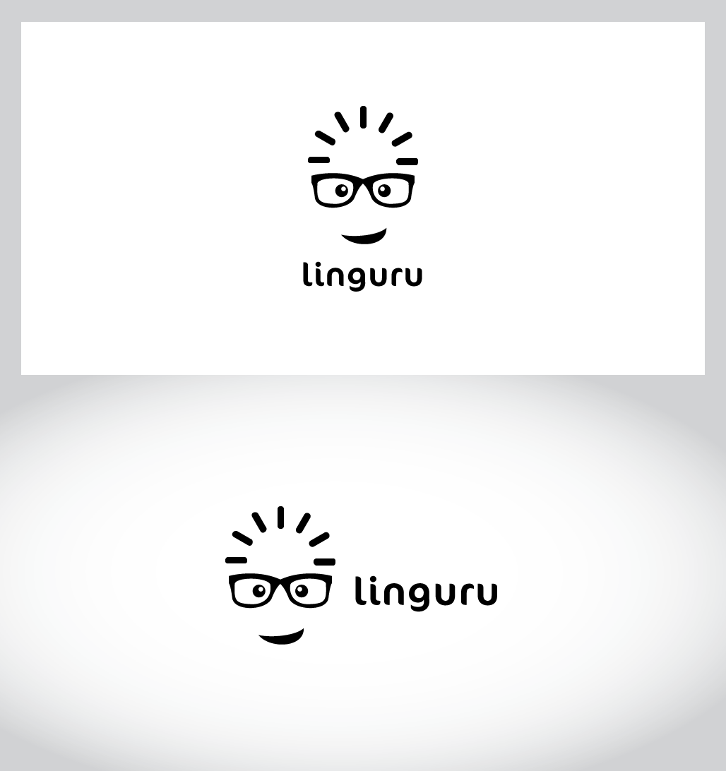 Logo Design by Istodor Ionut for this project | Design #4899873