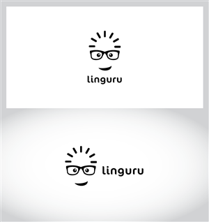 Logo Design by Istodor Ionut for this project | Design: #4899873