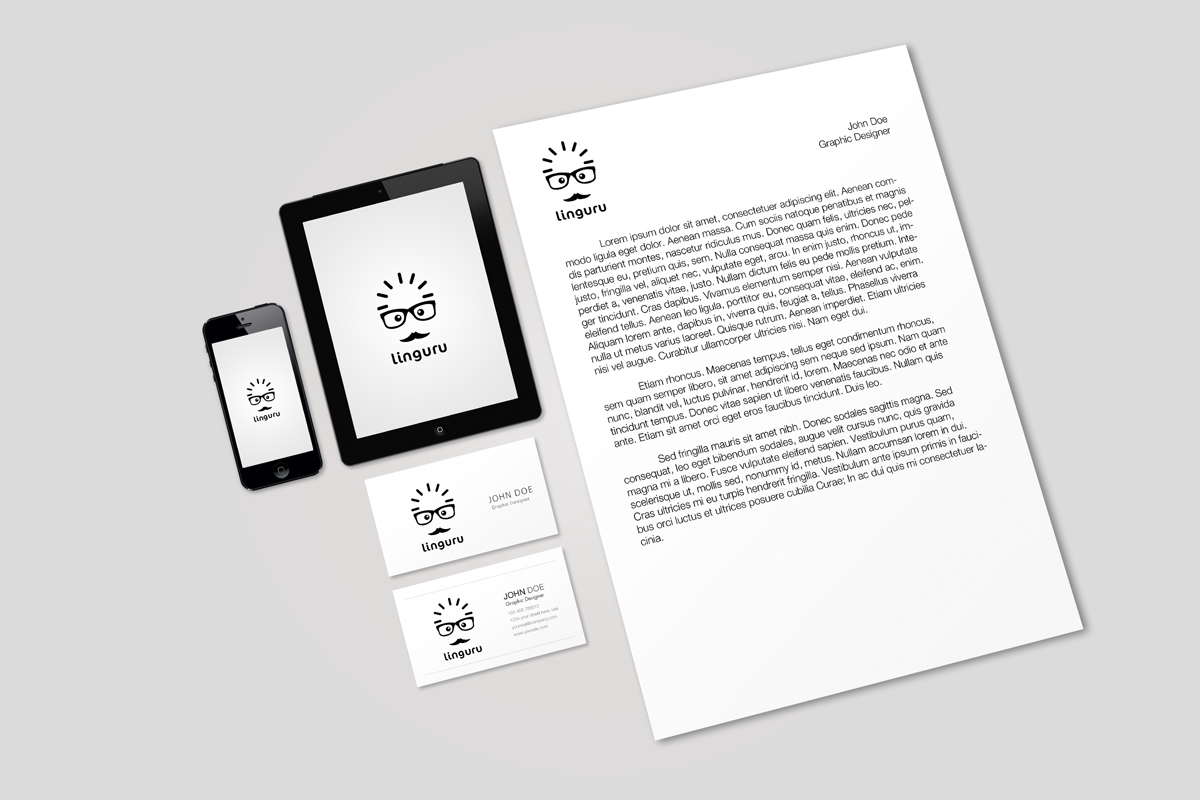 Logo Design by Istodor Ionut for this project | Design #4905886