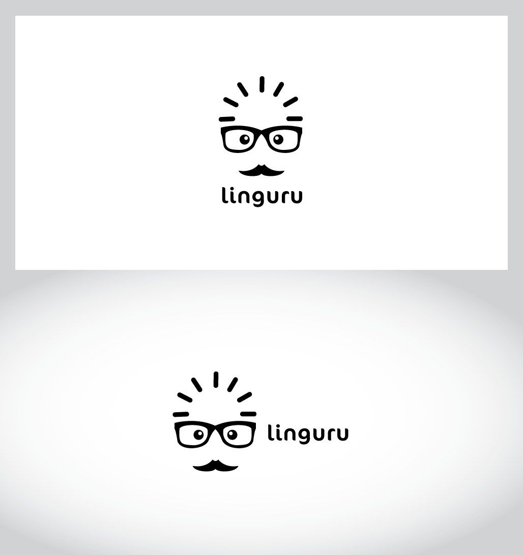 Logo Design by Istodor Ionut for this project | Design #4905888