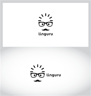 Logo Design by Istodor Ionut for this project | Design: #4905888