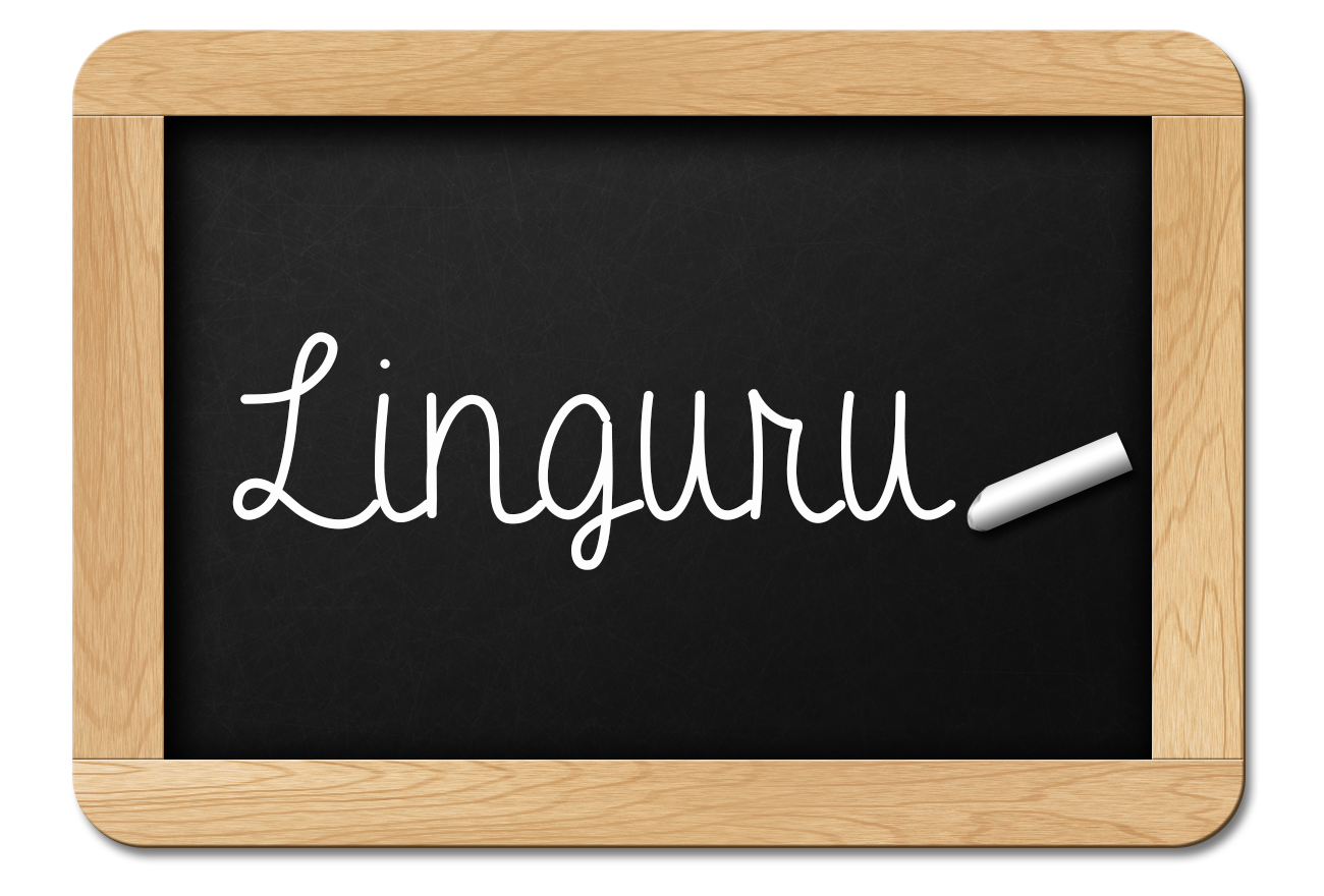 Logo Design by Florin Dragos for this project | Design #4789594