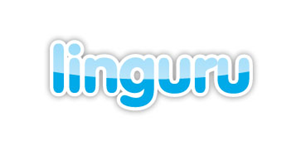 Logo Design by mokami