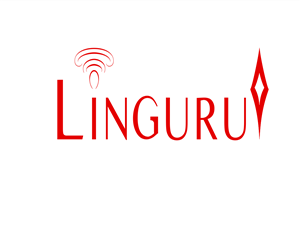 Logo Design by Akane Kawasaki