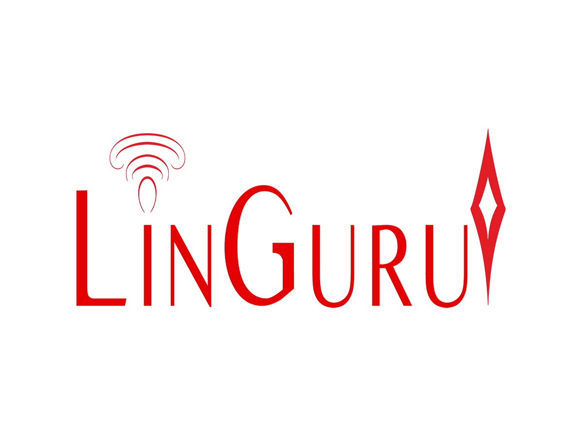 Logo Design by Akane Kawasaki for this project | Design #4788034