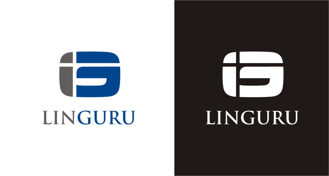 Logo Design by lrbalaji for this project | Design #4806562