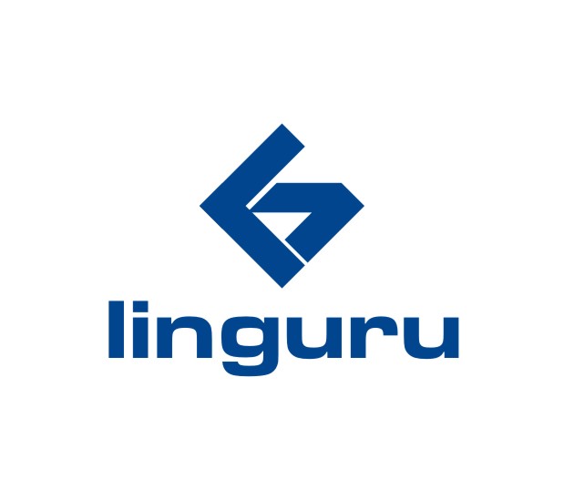 Logo Design by lrbalaji for this project | Design #4838101