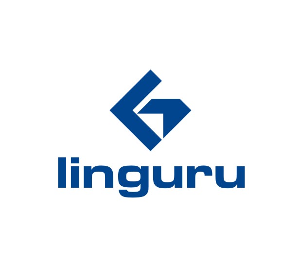 Logo Design by lrbalaji for this project | Design #4838102