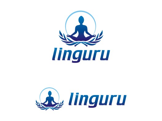 Logo Design by lrbalaji for this project | Design #4841605