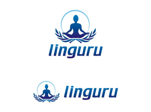 Design de Logo par lrbalaji pour ce projet | Design : #4841605