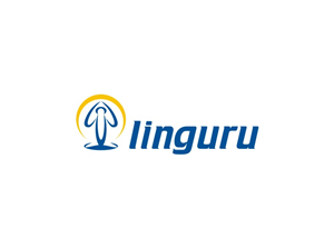 Logo Design by lrbalaji for this project | Design #4845948