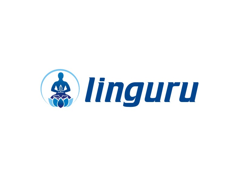 Logo Design by lrbalaji for this project | Design #4846133