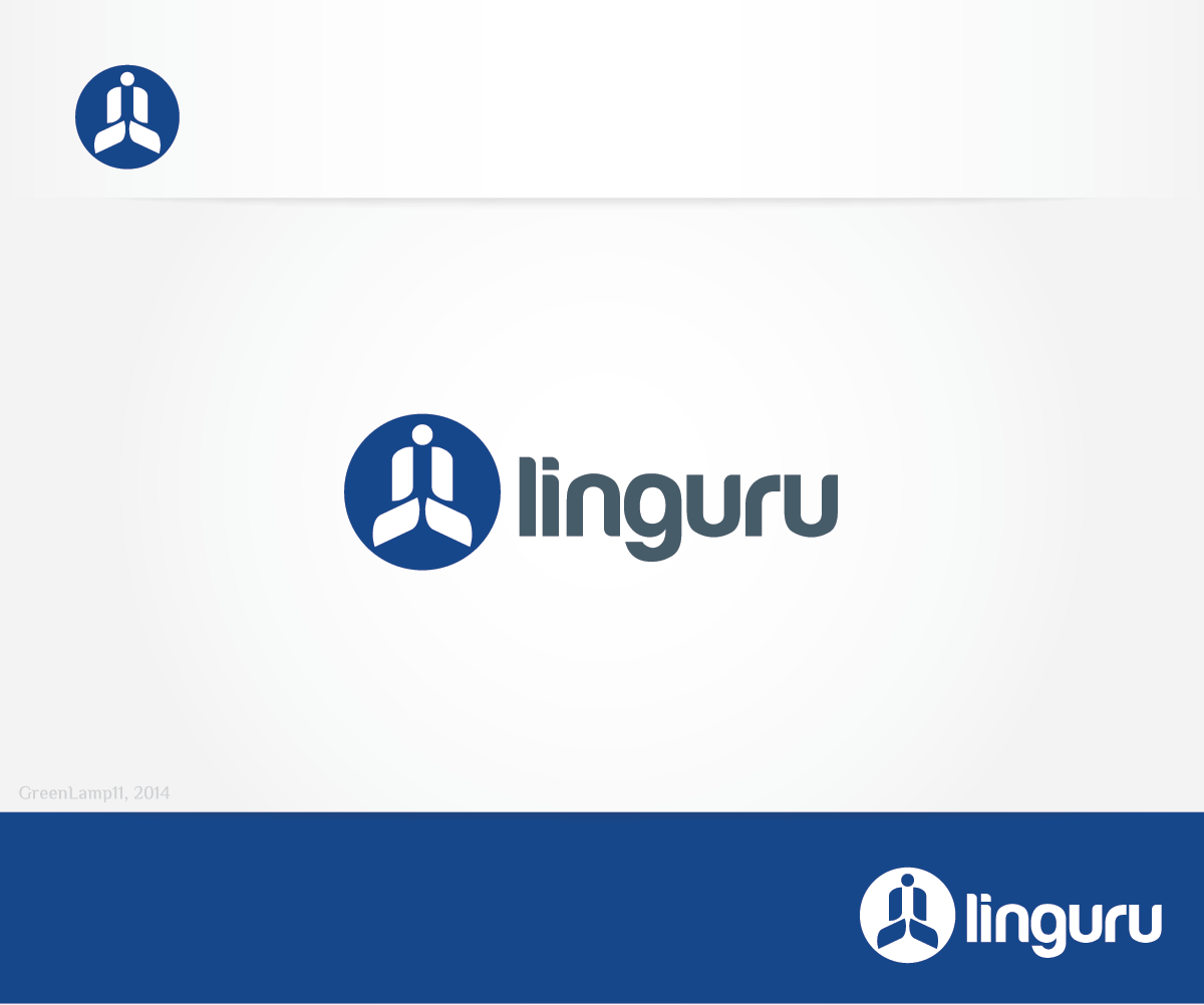 Logo Design by GreenLamp for this project | Design #4852230