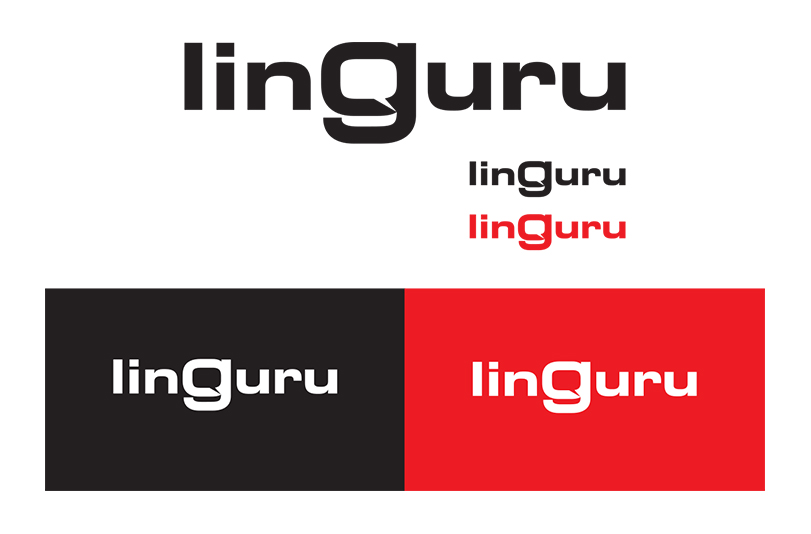 Logo-Design von Innerworld Designs ltd. für dieses Projekt | Design #4836737