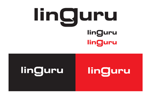 Logo Design by Innerworld Designs ltd. for this project | Design #4836737