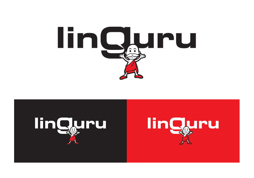 Design de Logo par Innerworld Designs ltd. pour ce projet | Design #4861089