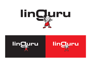 Design de Logo par Innerworld Designs ltd. pour ce projet | Design : #4861089