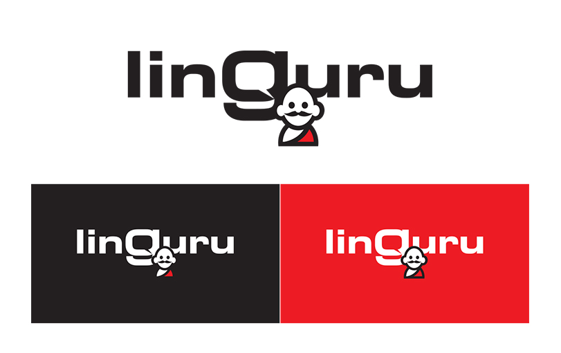 Logo Design by Innerworld Designs ltd. for this project | Design #4875123