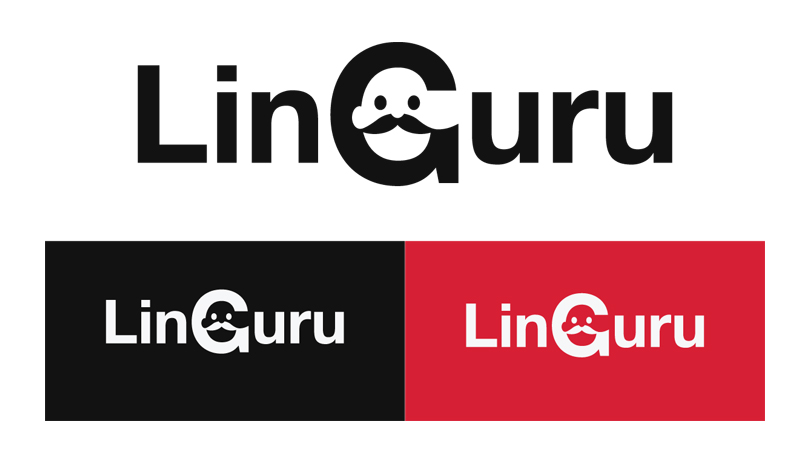 Logo Design by Innerworld Designs ltd. for this project | Design #4875471