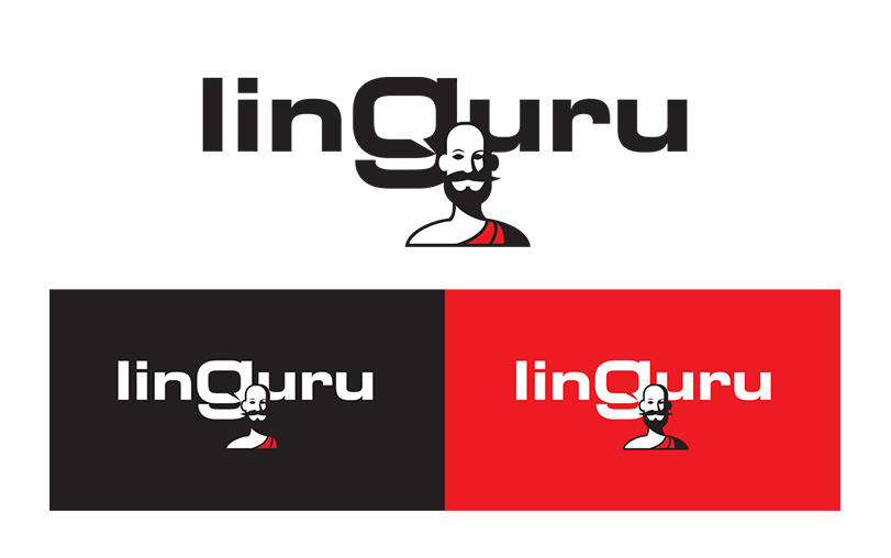 Logo Design by Innerworld Designs ltd. for this project | Design #4907407